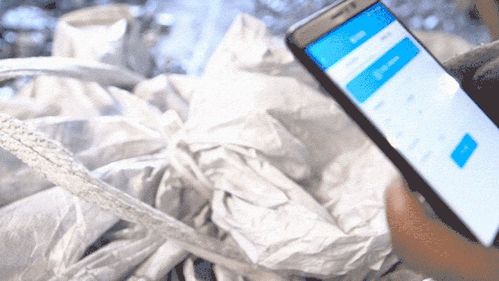 工業互聯網浪潮下的創新實踐者 解析泰格斯恒業的數字化轉型之路
